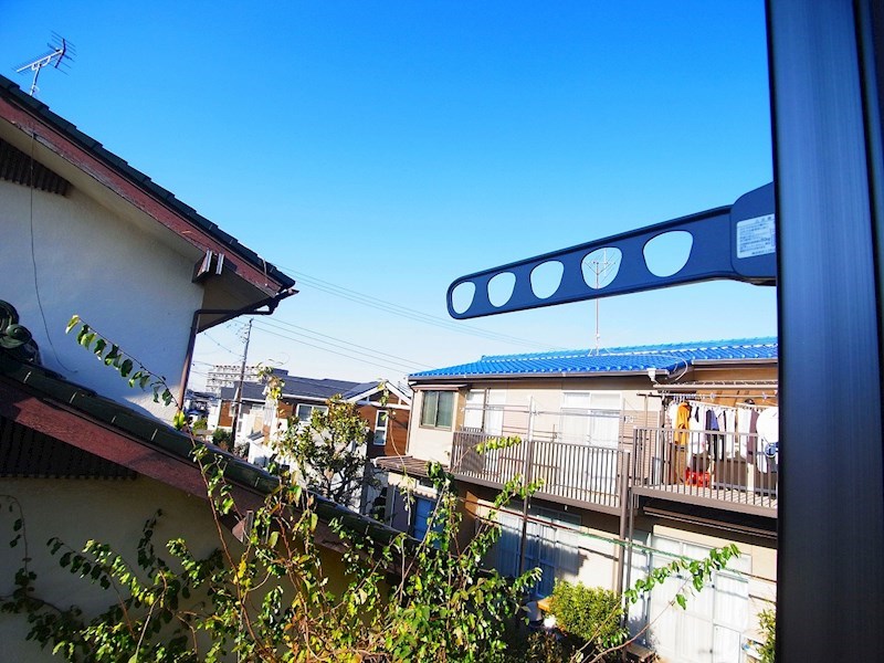 ラ・カンパネラ新鎌ヶ谷 その他14