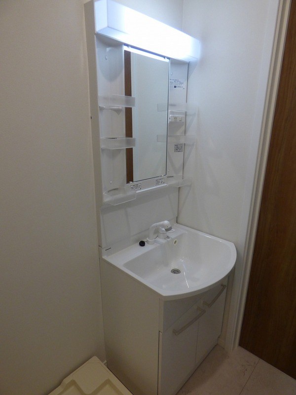 ヴィラ馬橋 その他1