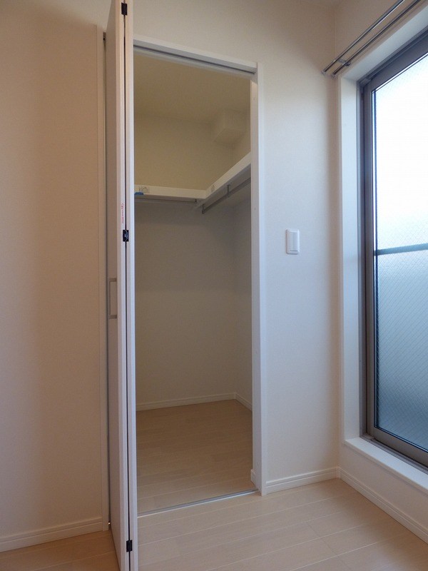 ヴィラ馬橋 その他2