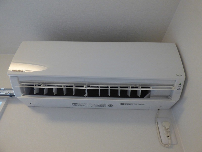 ヴィラ馬橋 その他3