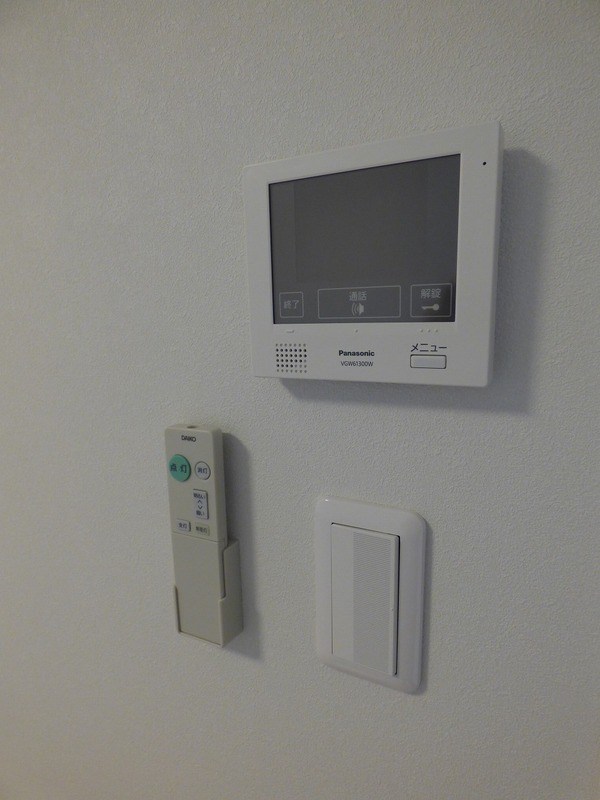 ヴィラ馬橋 その他4