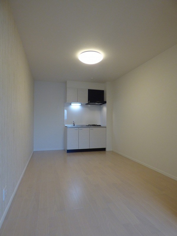 ヴィラ馬橋 その他8