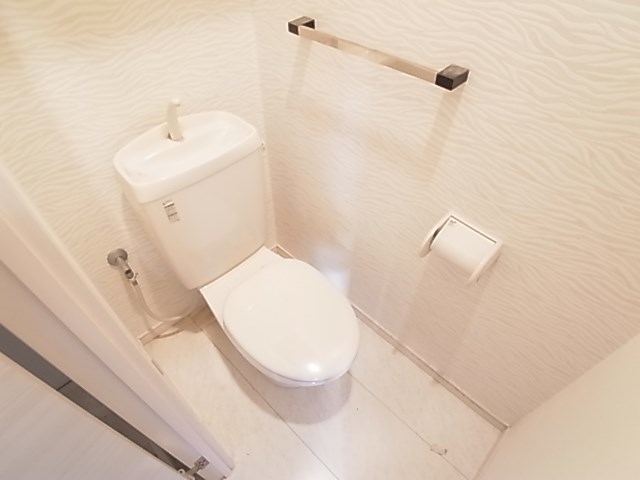 ＬＯＶＥ新鎌ヶ谷 その他1