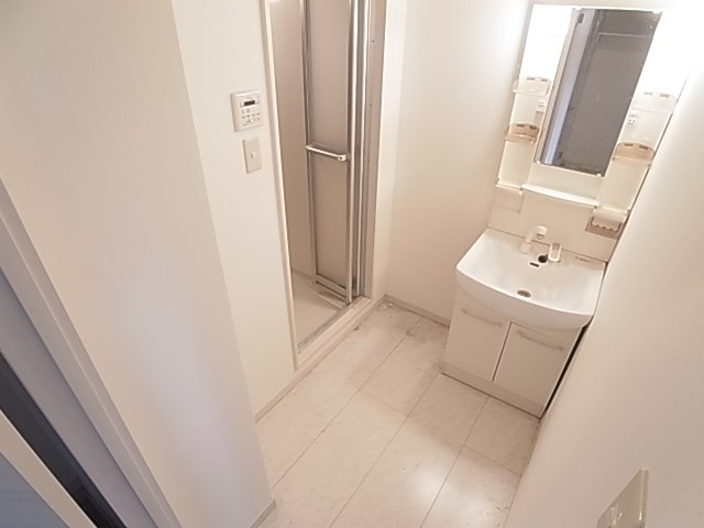 ＬＯＶＥ新鎌ヶ谷 その他2