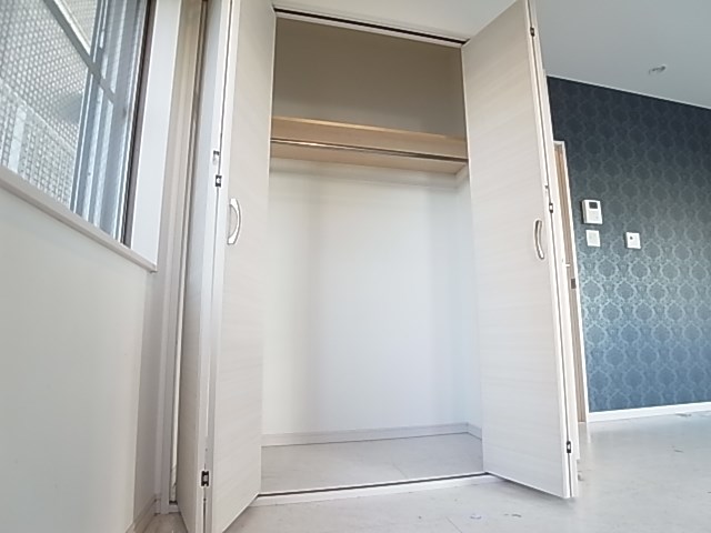 ＬＯＶＥ新鎌ヶ谷 その他3