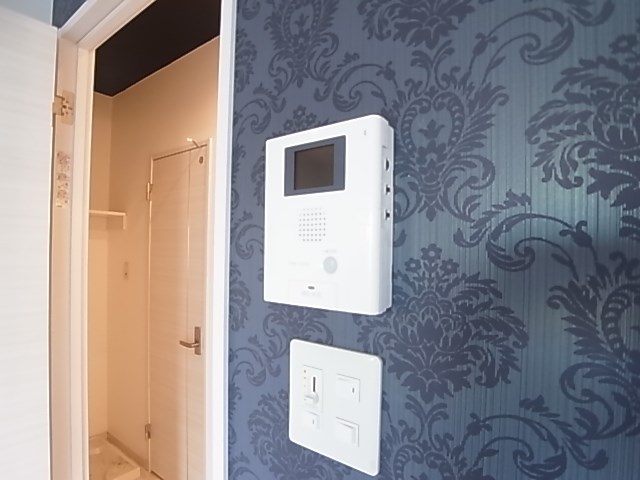 ＬＯＶＥ新鎌ヶ谷 その他4