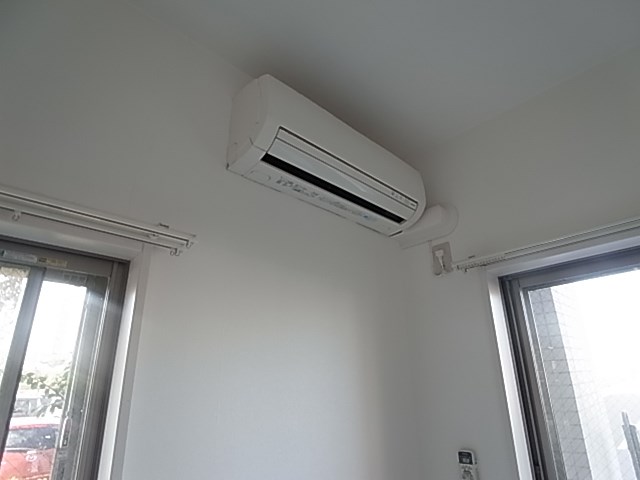 ＬＯＶＥ新鎌ヶ谷 その他5