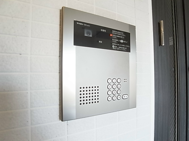 ＬＯＶＥ新鎌ヶ谷 その他外観3