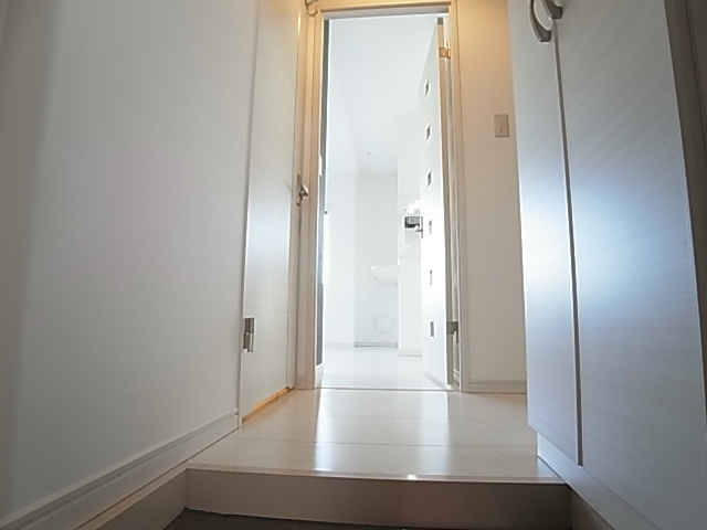 ＬＯＶＥ新鎌ヶ谷 その他7