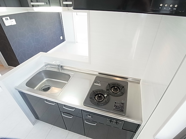 ＬＯＶＥ新鎌ヶ谷 その他8