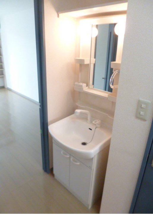 ＣＥＮＴＲＡＧＥ松戸 その他2