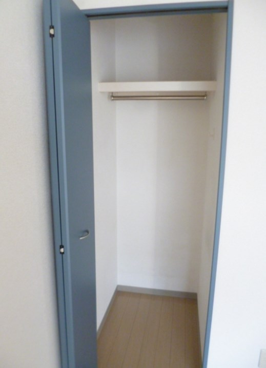ＣＥＮＴＲＡＧＥ松戸 その他3