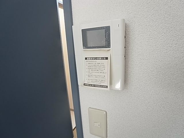 ＣＥＮＴＲＡＧＥ松戸 その他4