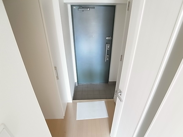 ラフィーヌ・南流山 その他6