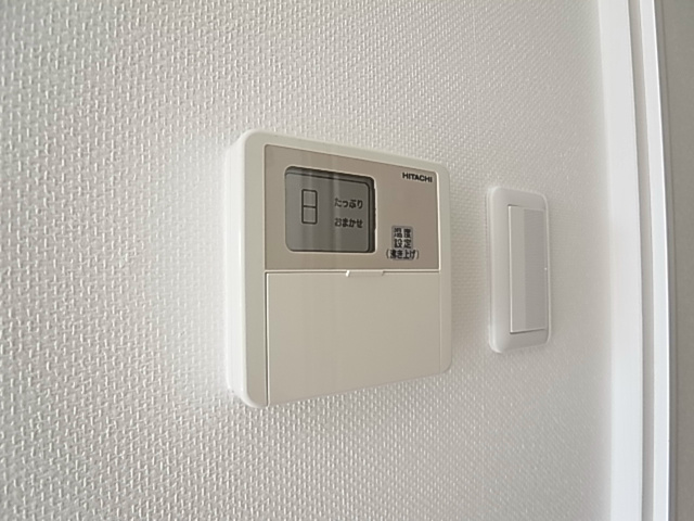ラフィーヌ・南流山 その他7