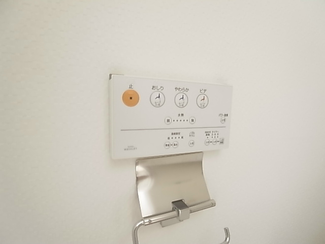 ラフィーヌ・南流山 その他8