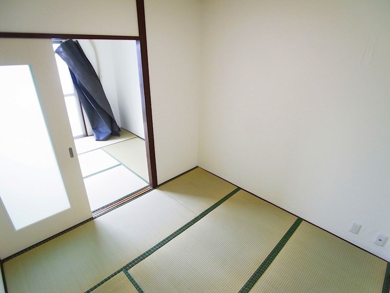 松戸パレス その他11