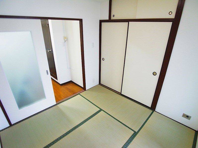 松戸パレス その他12