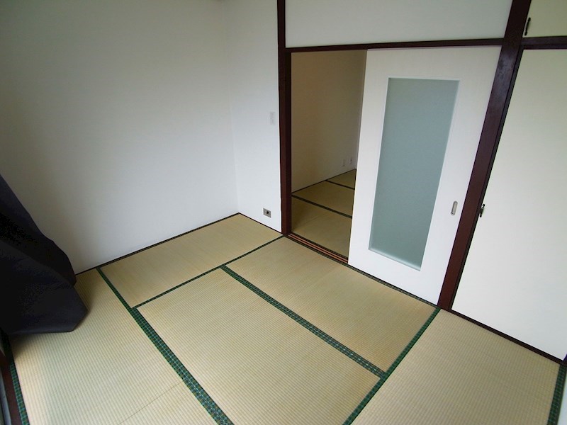 松戸パレス その他14