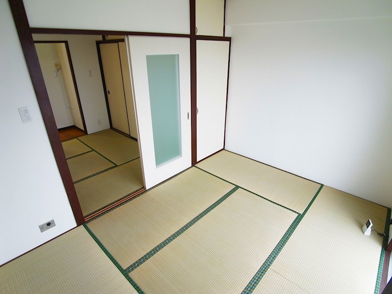 松戸パレス その他15