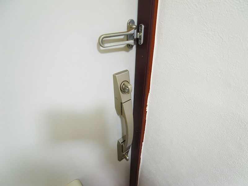 松戸パレス その他17