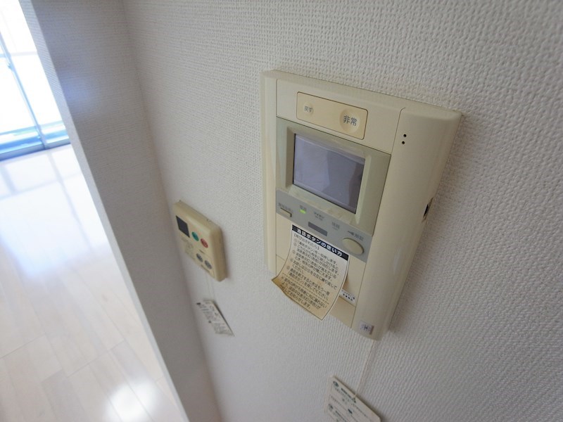 Humanハイム我孫子 その他4