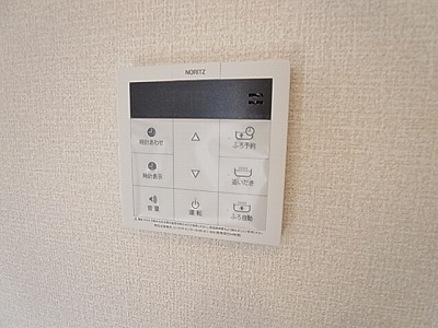 サンハウスナカノⅢ その他6