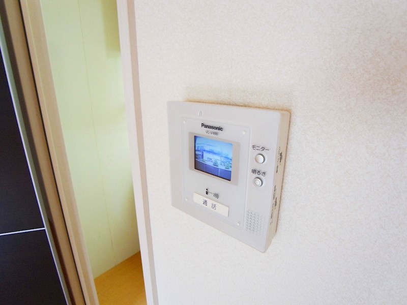 ユリオ その他4