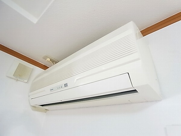 ピアリープレイス その他6