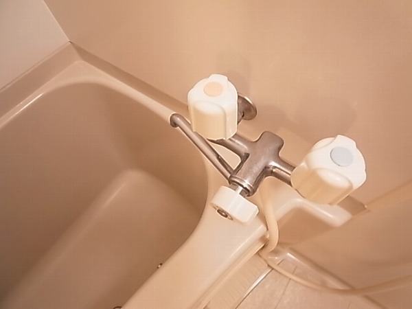 ピアリープレイス その他7