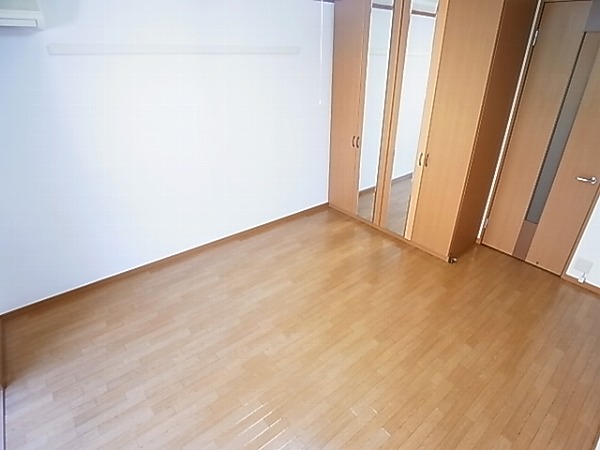 ピアリープレイス その他10