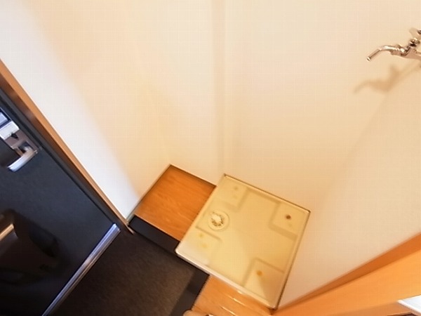 ピアリープレイス その他11