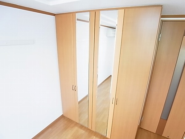 ピアリープレイス その他13