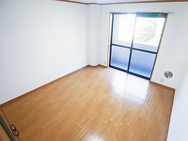 ピアリープレイス その他14