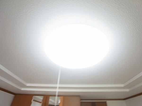 ピアリープレイス その他15