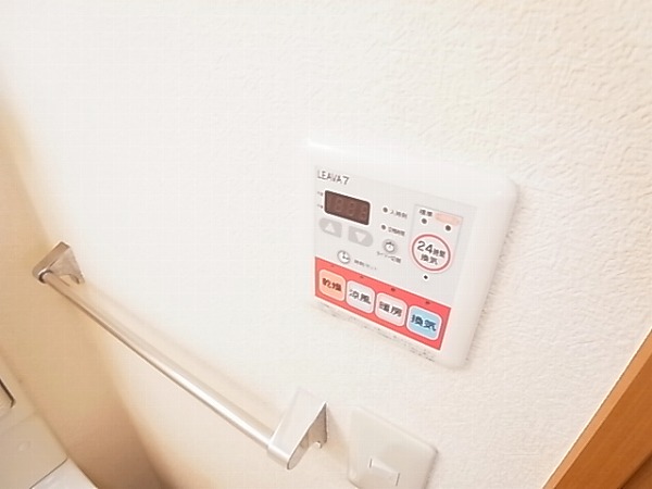 ピアリープレイス その他16