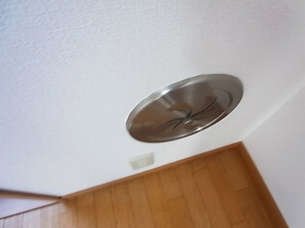 ピアリープレイス その他19