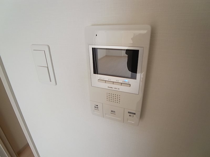 ジヴェルニー その他4