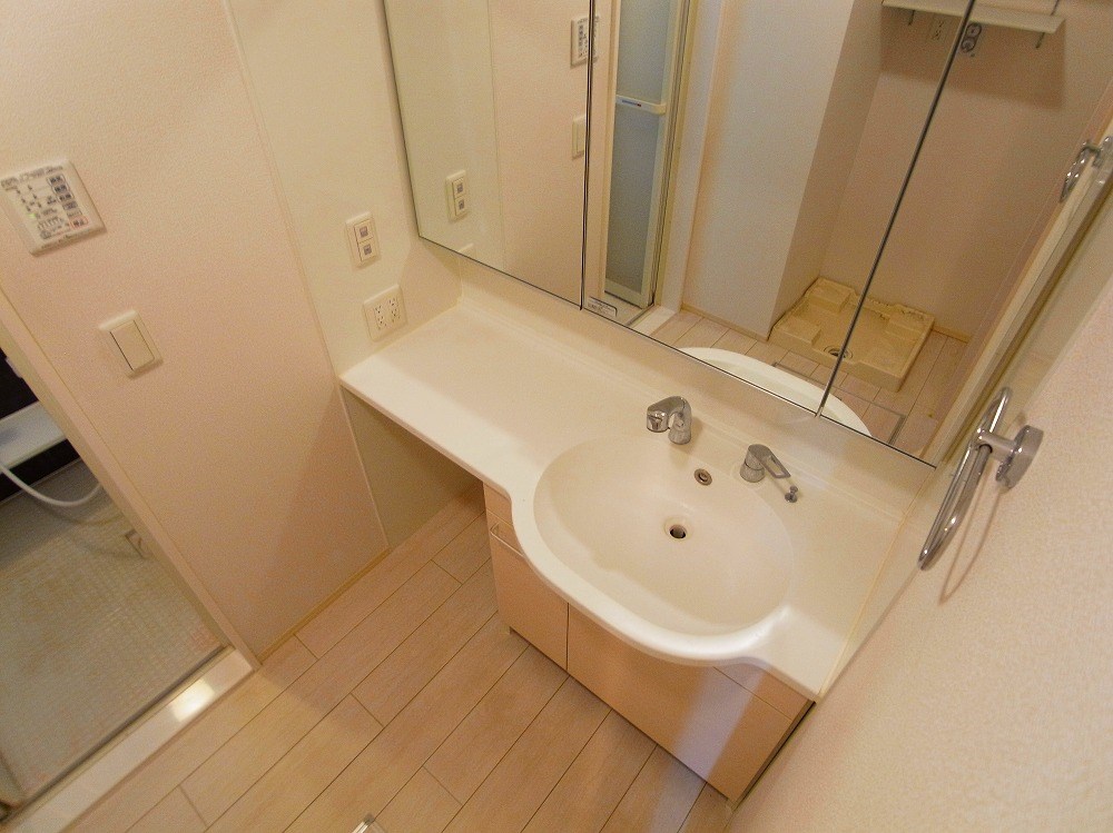 Ｅｃｋｅ その他2