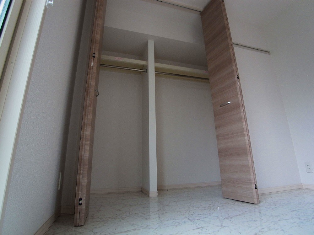 Ｅｃｋｅ その他3