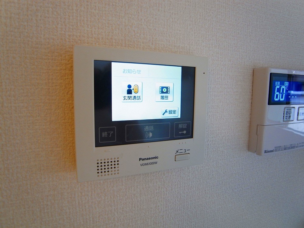 Ｅｃｋｅ その他5