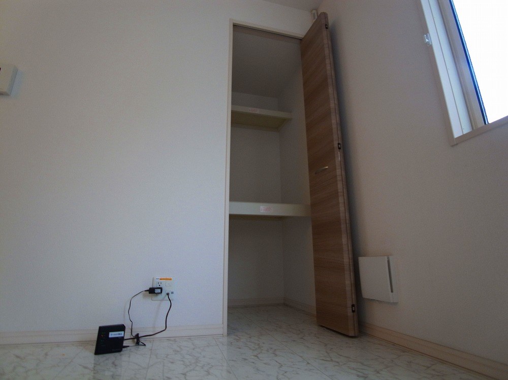 Ｅｃｋｅ その他6