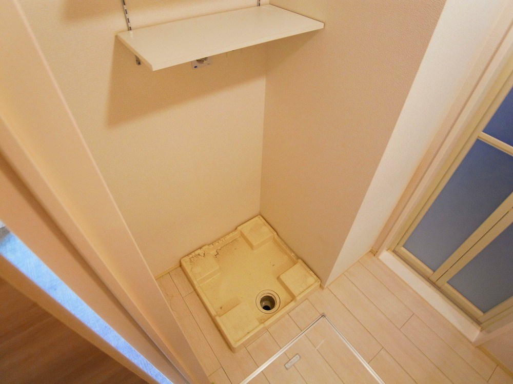 Ｅｃｋｅ その他9