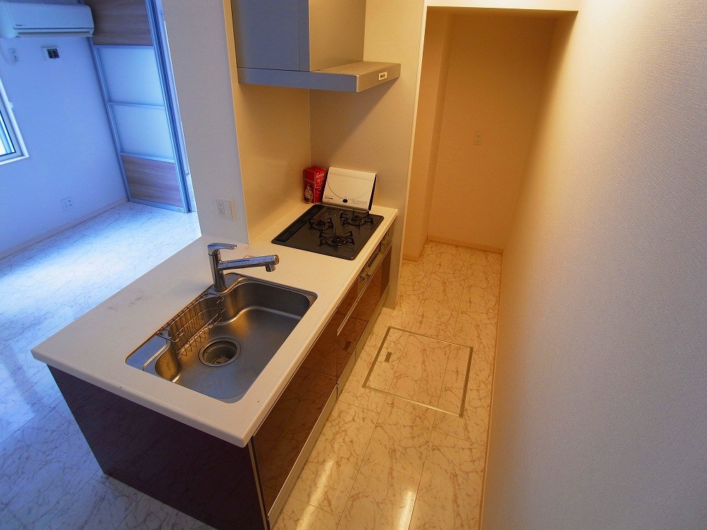 Ｅｃｋｅ その他13