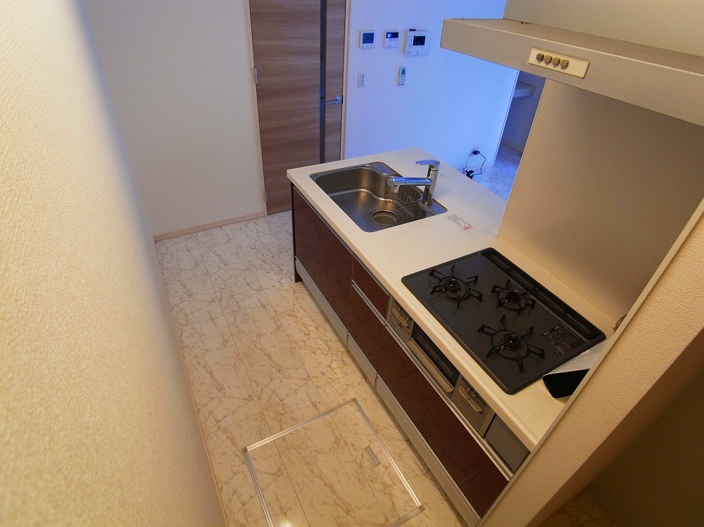 Ｅｃｋｅ その他14