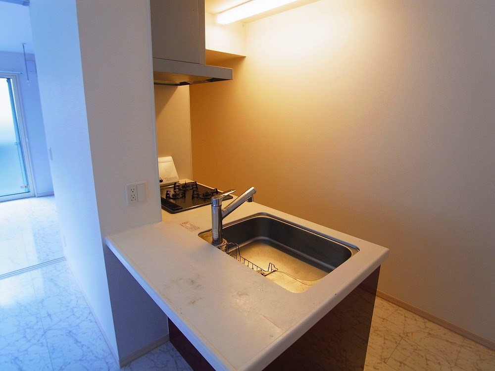 Ｅｃｋｅ その他16