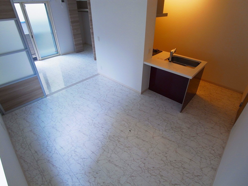 Ｅｃｋｅ その他17