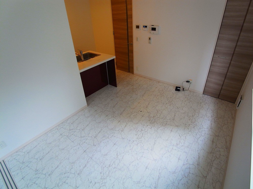 Ｅｃｋｅ その他18