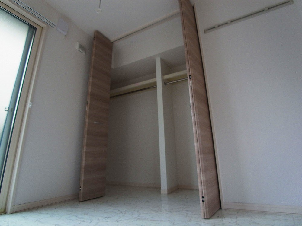 Ｅｃｋｅ その他25