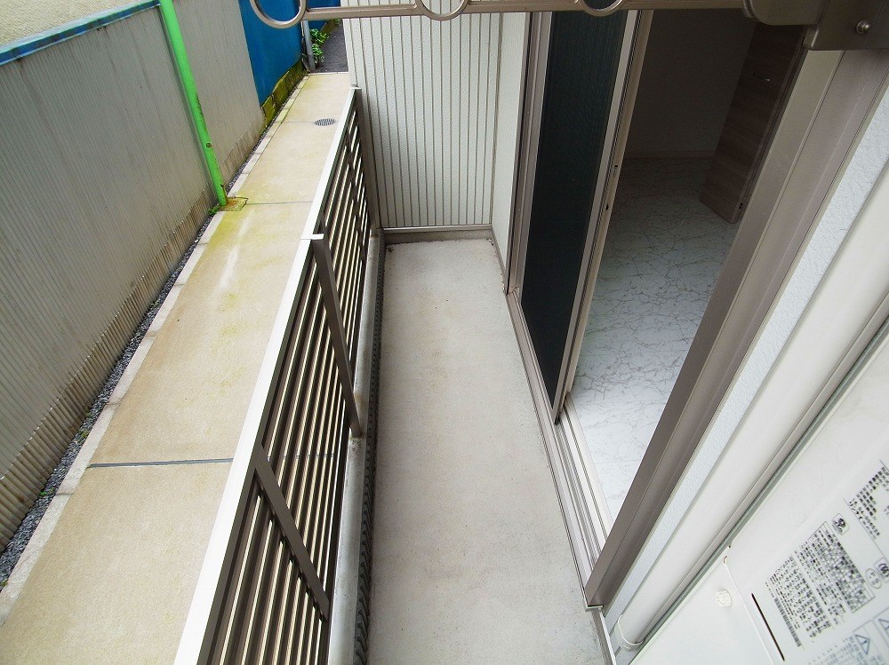 Ｅｃｋｅ その他26